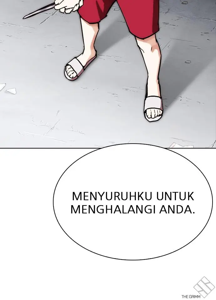image-komik-lookism-chapter-274-143/144