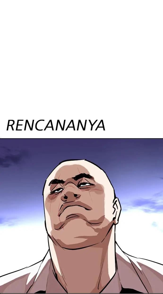 image-komik-lookism-chapter-275-0/126
