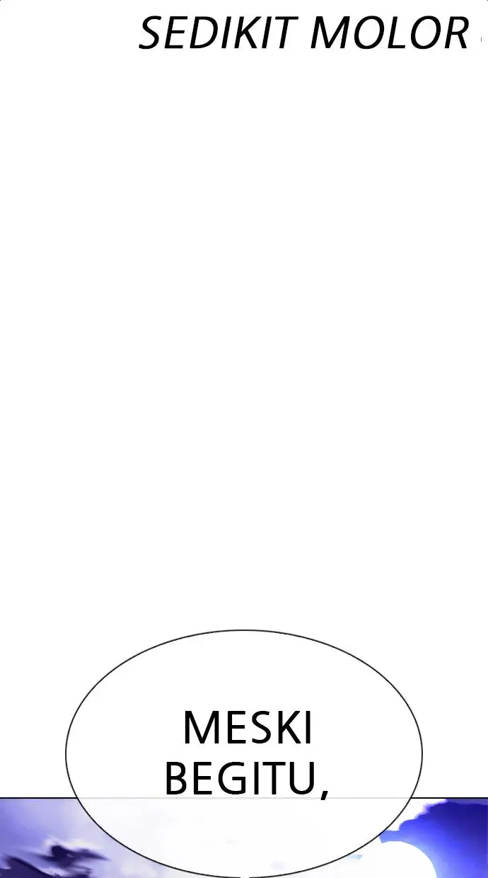 image-komik-lookism-chapter-275-1/126