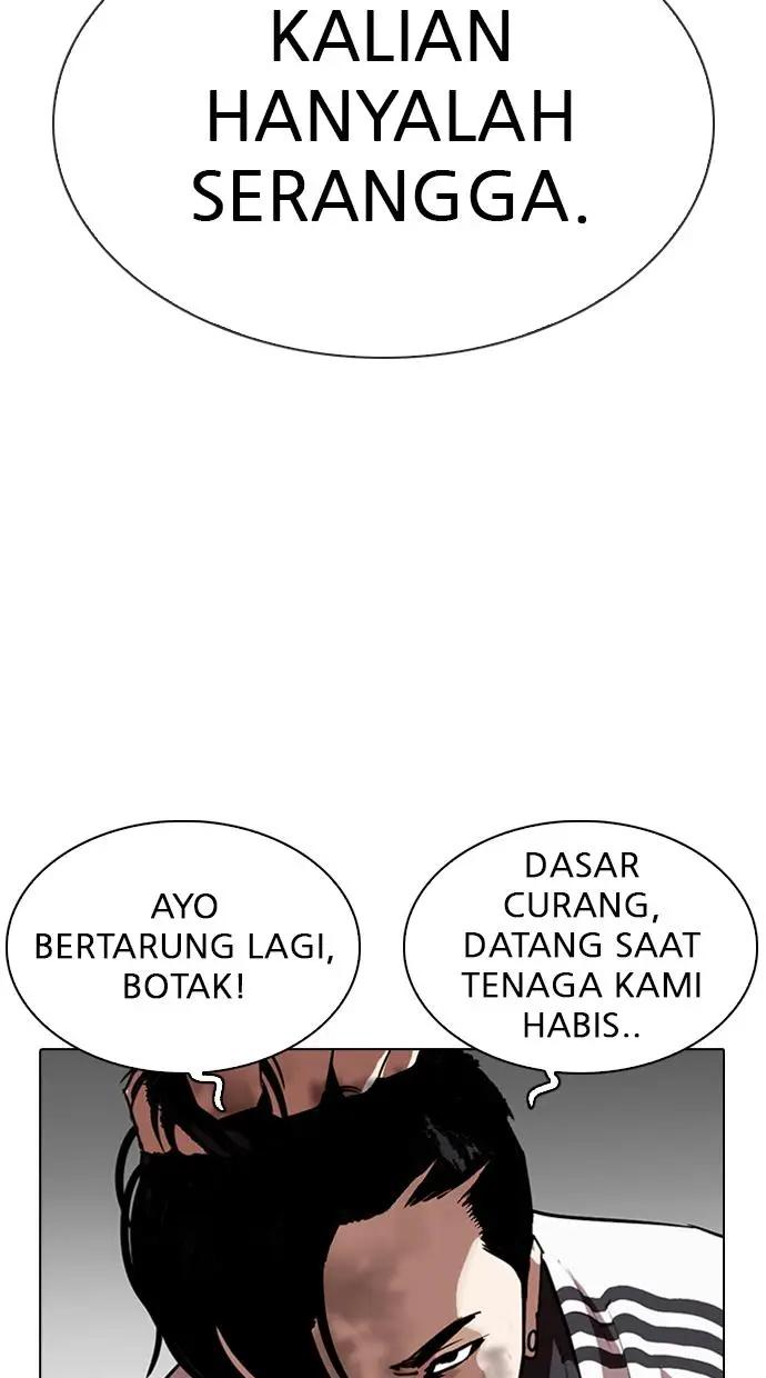 image-komik-lookism-chapter-275-3/126