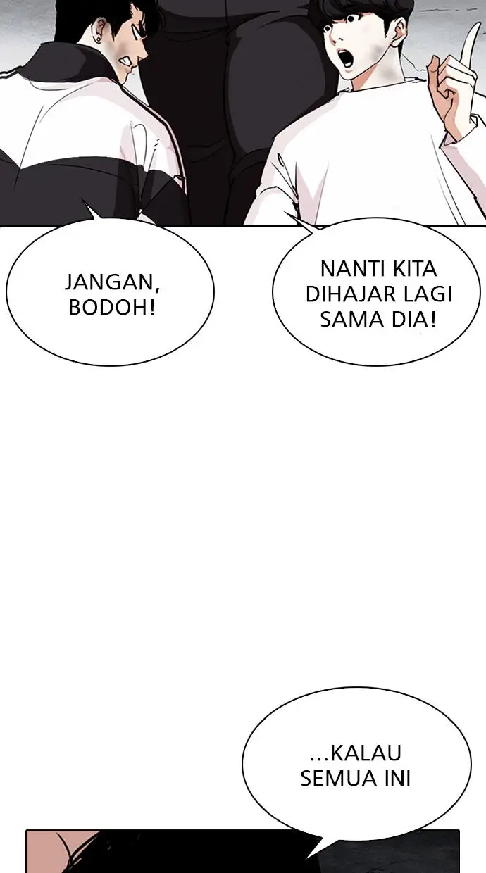 image-komik-lookism-chapter-275-5/126