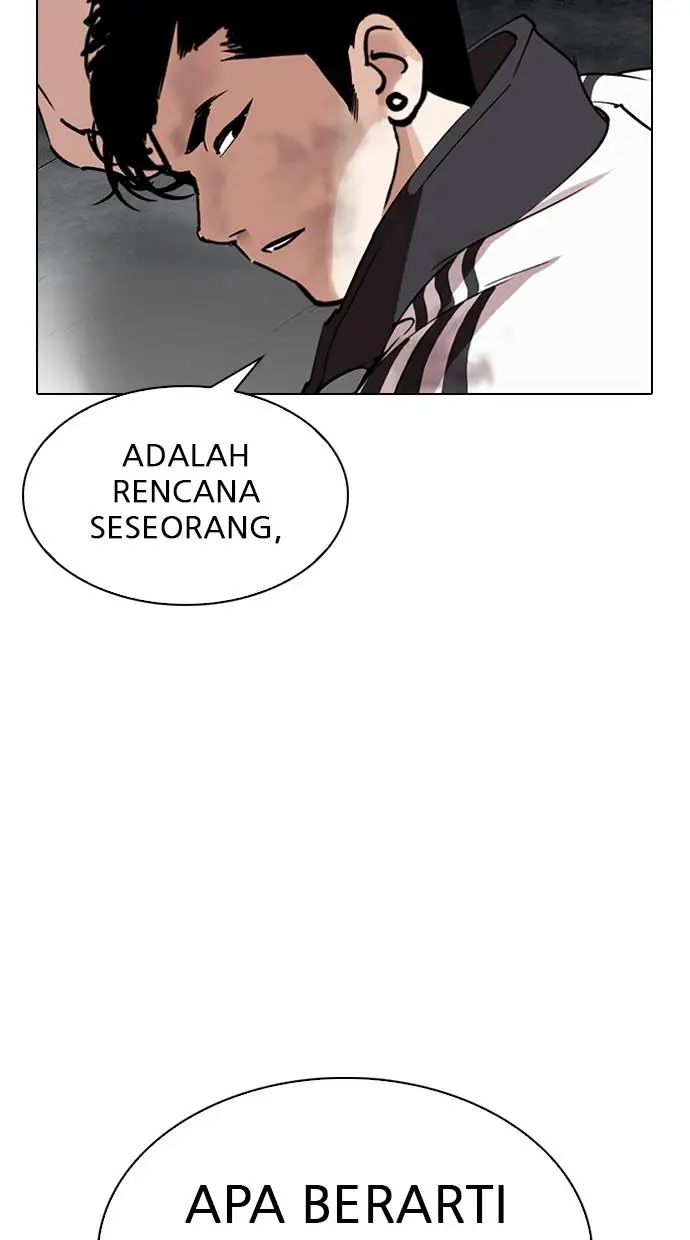 image-komik-lookism-chapter-275-6/126