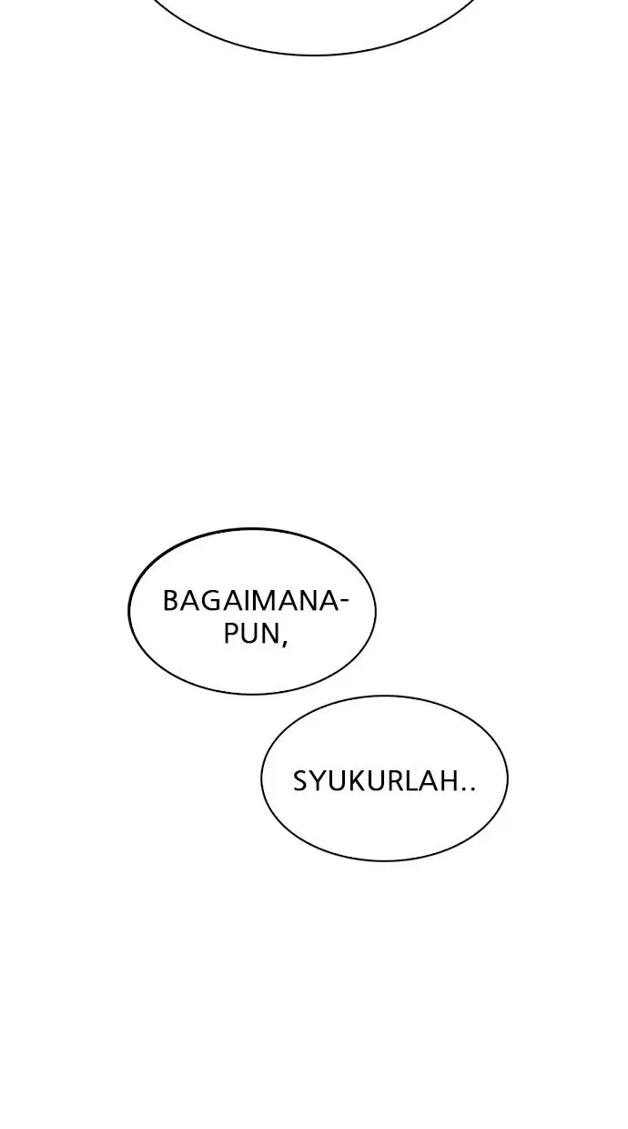 image-komik-lookism-chapter-275-8/126