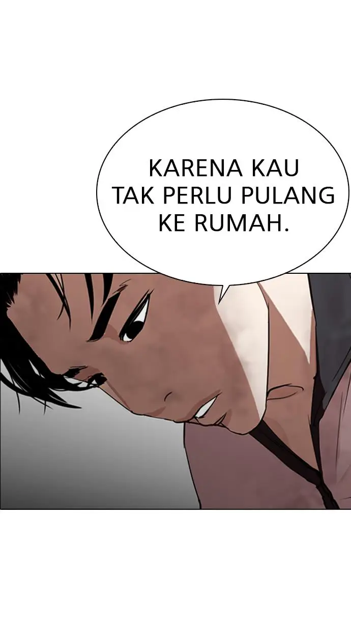 image-komik-lookism-chapter-275-9/126