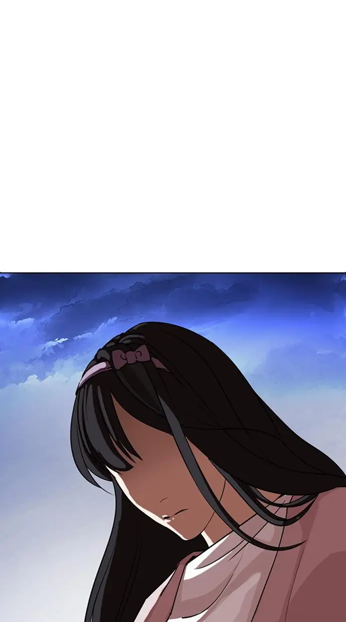 image-komik-lookism-chapter-275-10/126