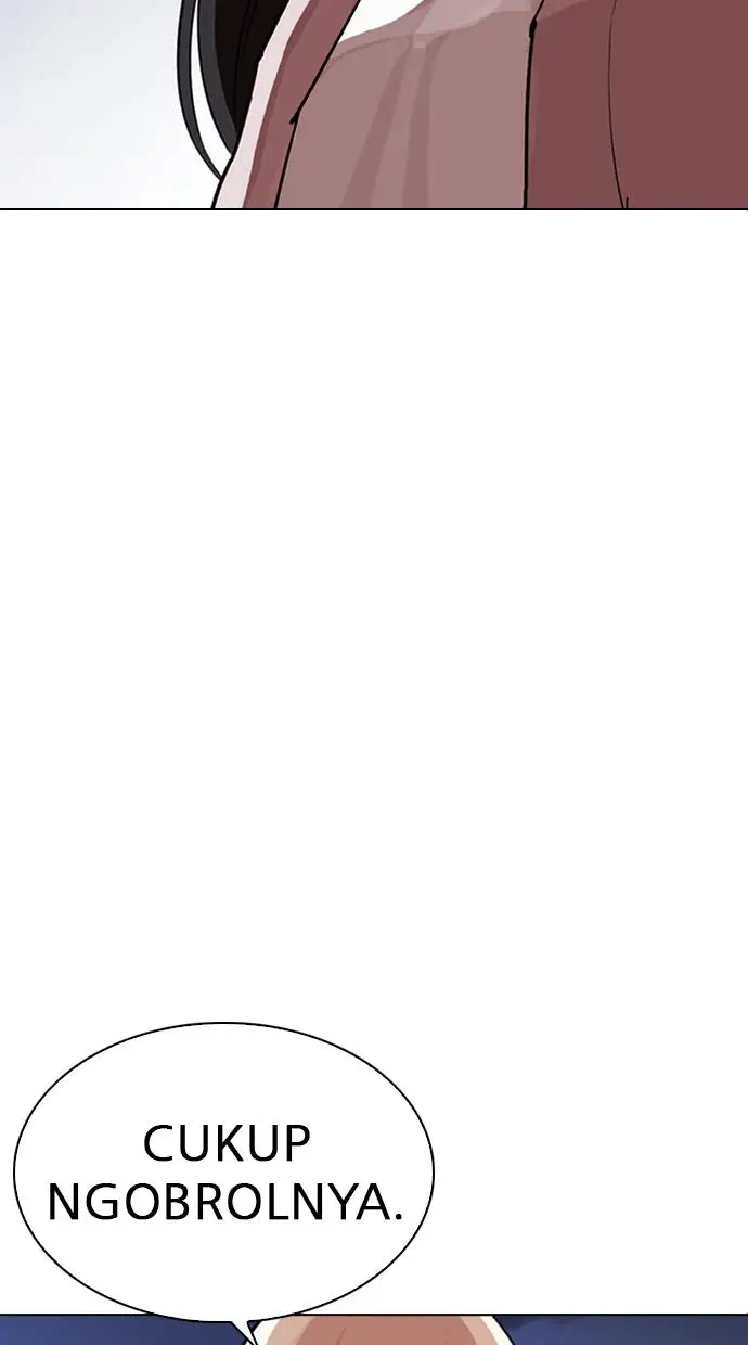 image-komik-lookism-chapter-275-11/126