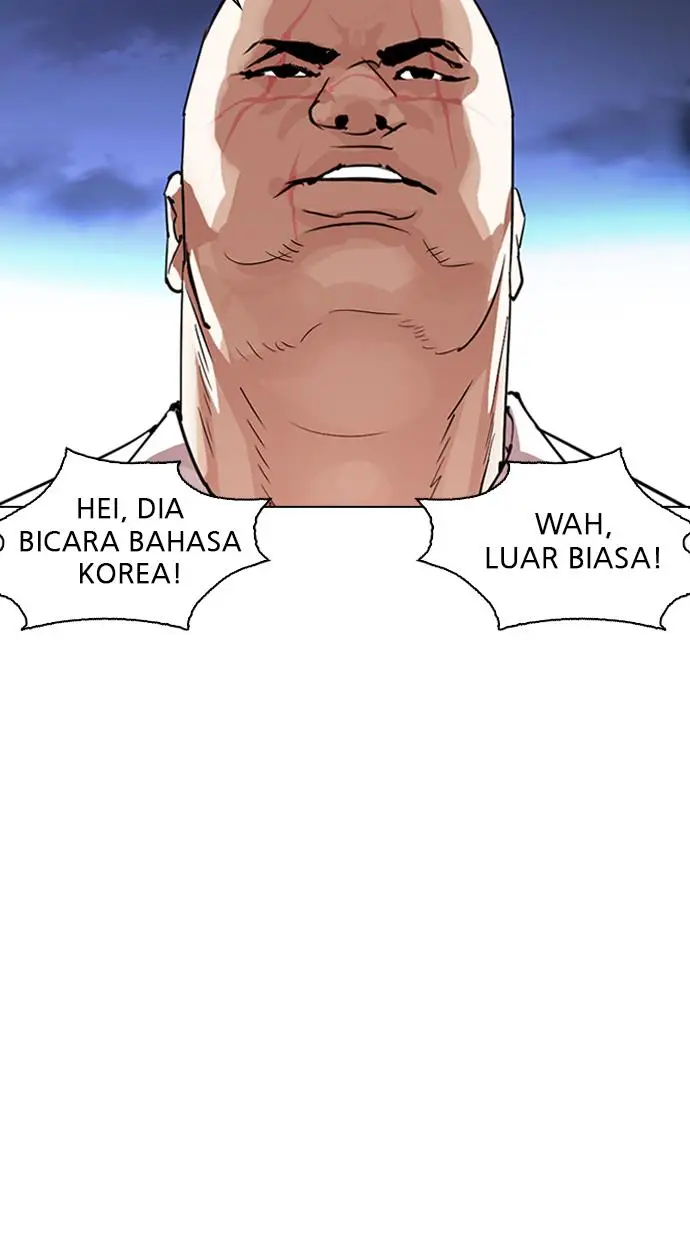 image-komik-lookism-chapter-275-12/126