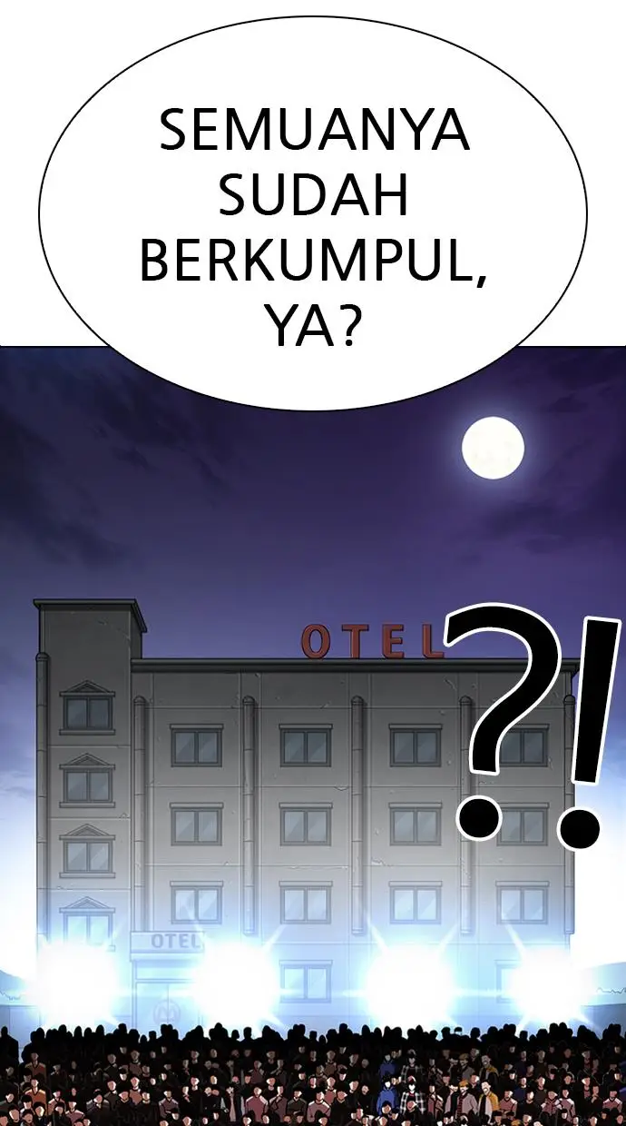 image-komik-lookism-chapter-275-13/126