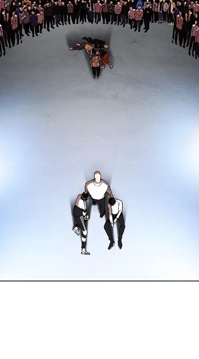 image-komik-lookism-chapter-275-14/126