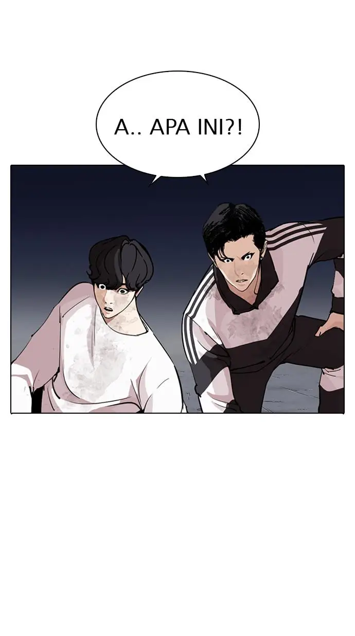image-komik-lookism-chapter-275-15/126