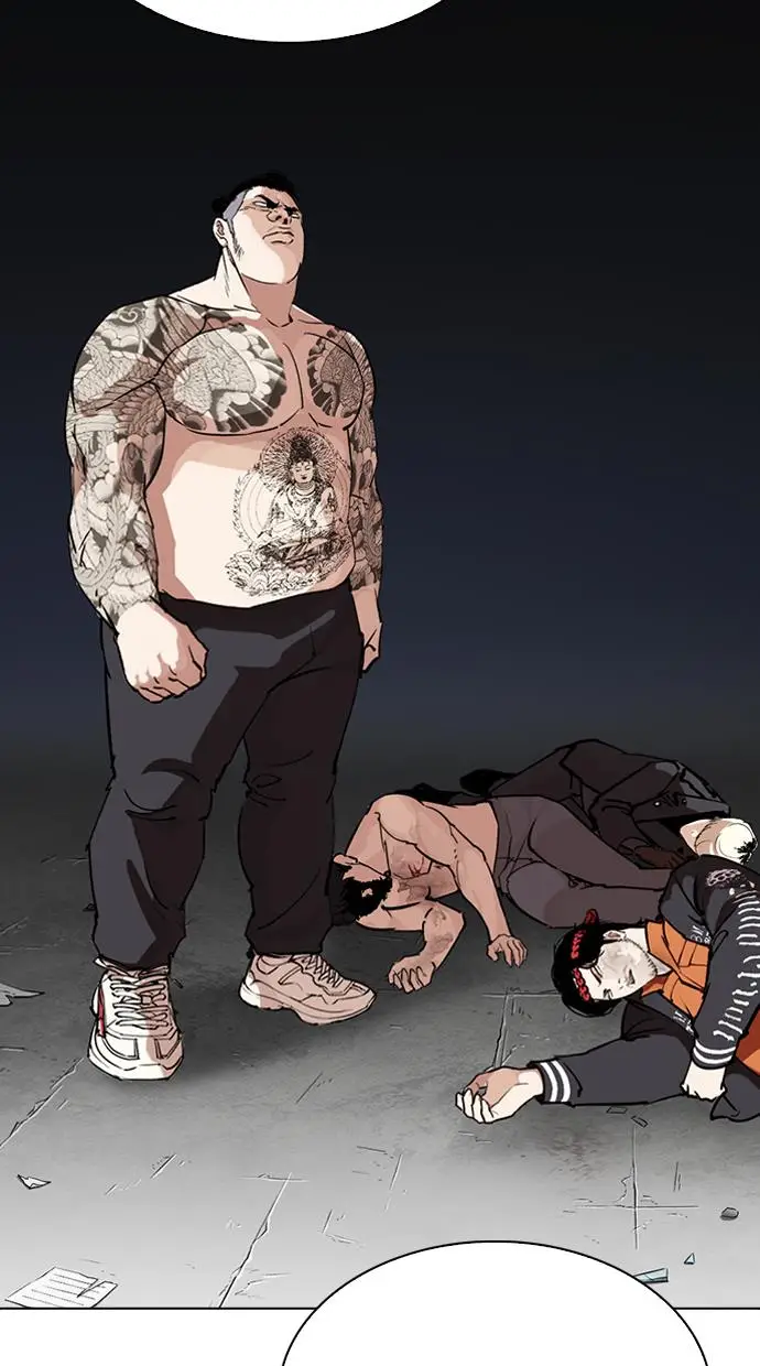 image-komik-lookism-chapter-275-18/126