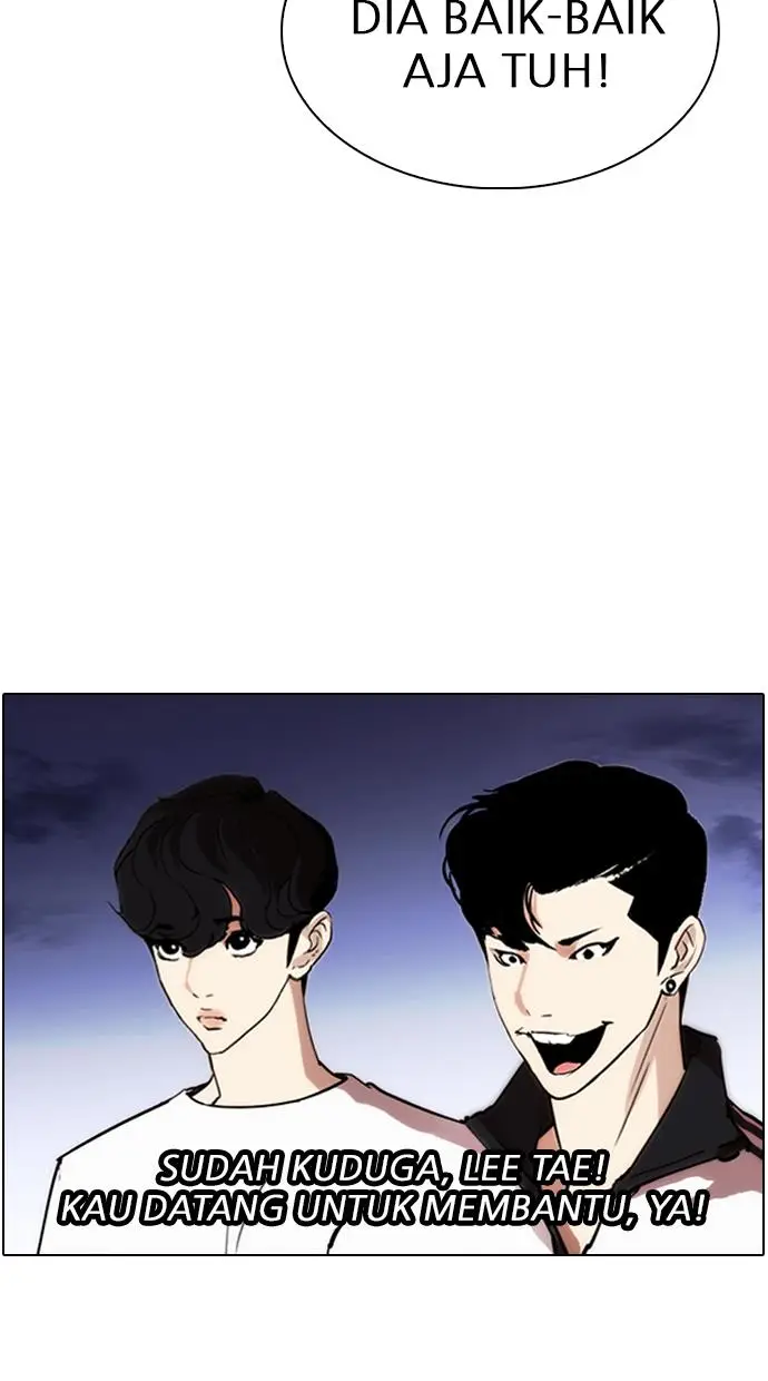 image-komik-lookism-chapter-275-19/126