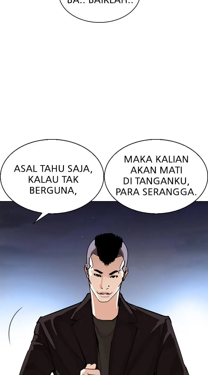 image-komik-lookism-chapter-275-25/126