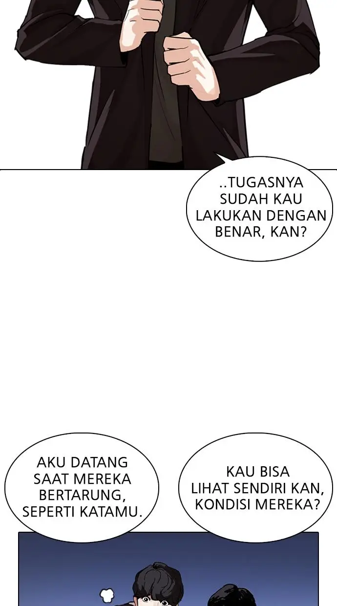 image-komik-lookism-chapter-275-26/126