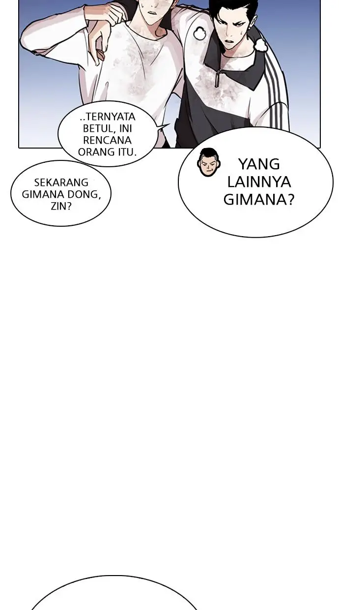image-komik-lookism-chapter-275-27/126