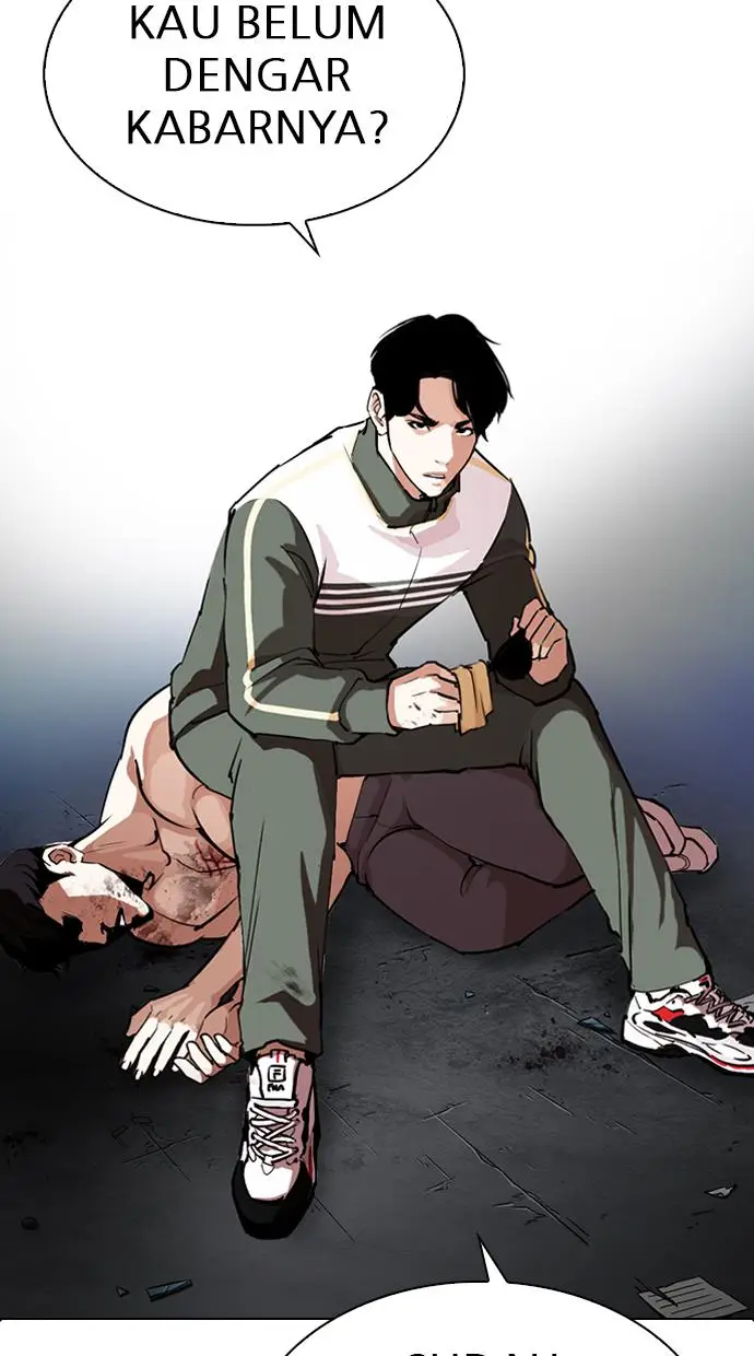 image-komik-lookism-chapter-275-28/126