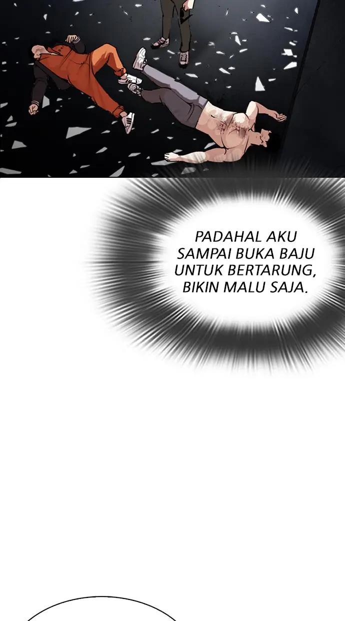 image-komik-lookism-chapter-275-30/126