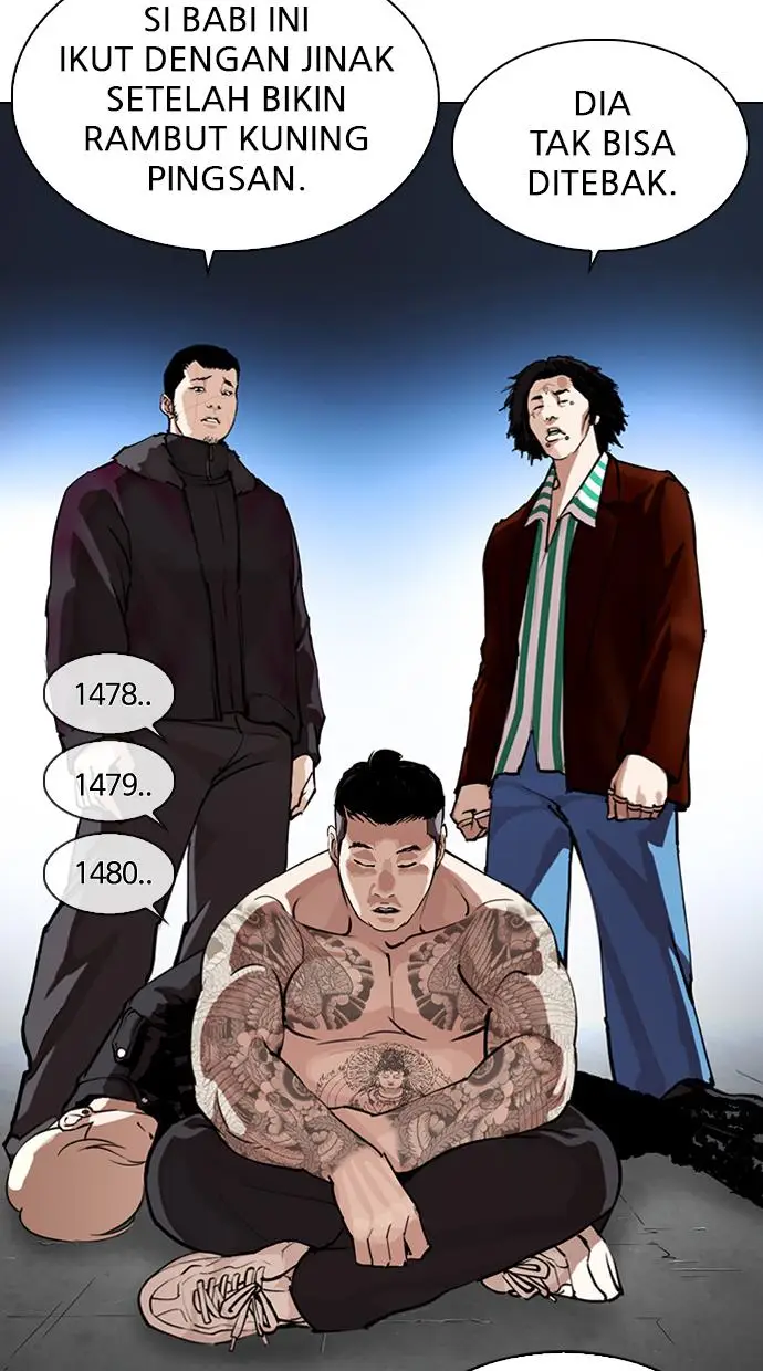image-komik-lookism-chapter-275-31/126