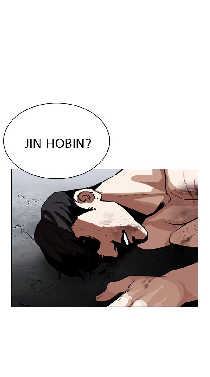 image-komik-lookism-chapter-275-35/126