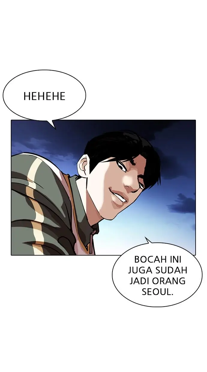 image-komik-lookism-chapter-275-36/126
