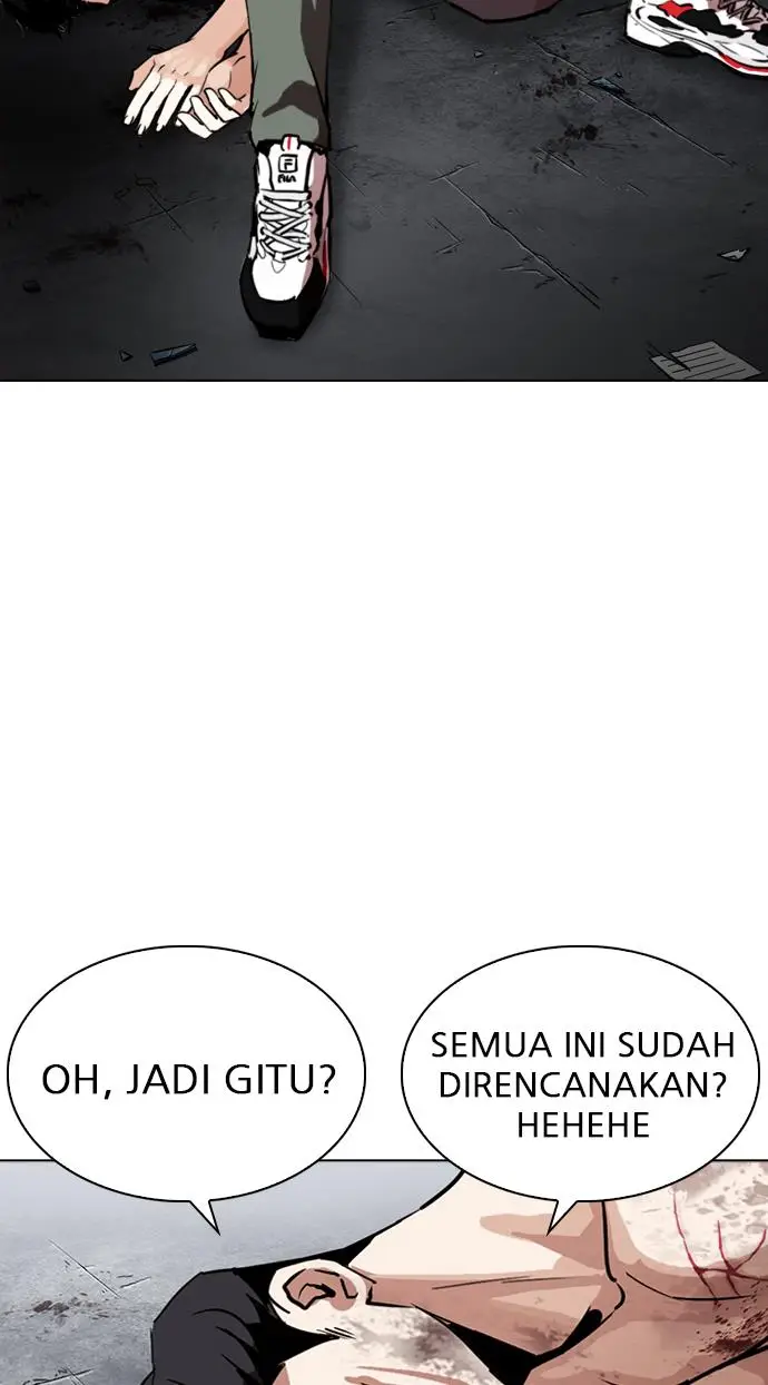 image-komik-lookism-chapter-275-38/126