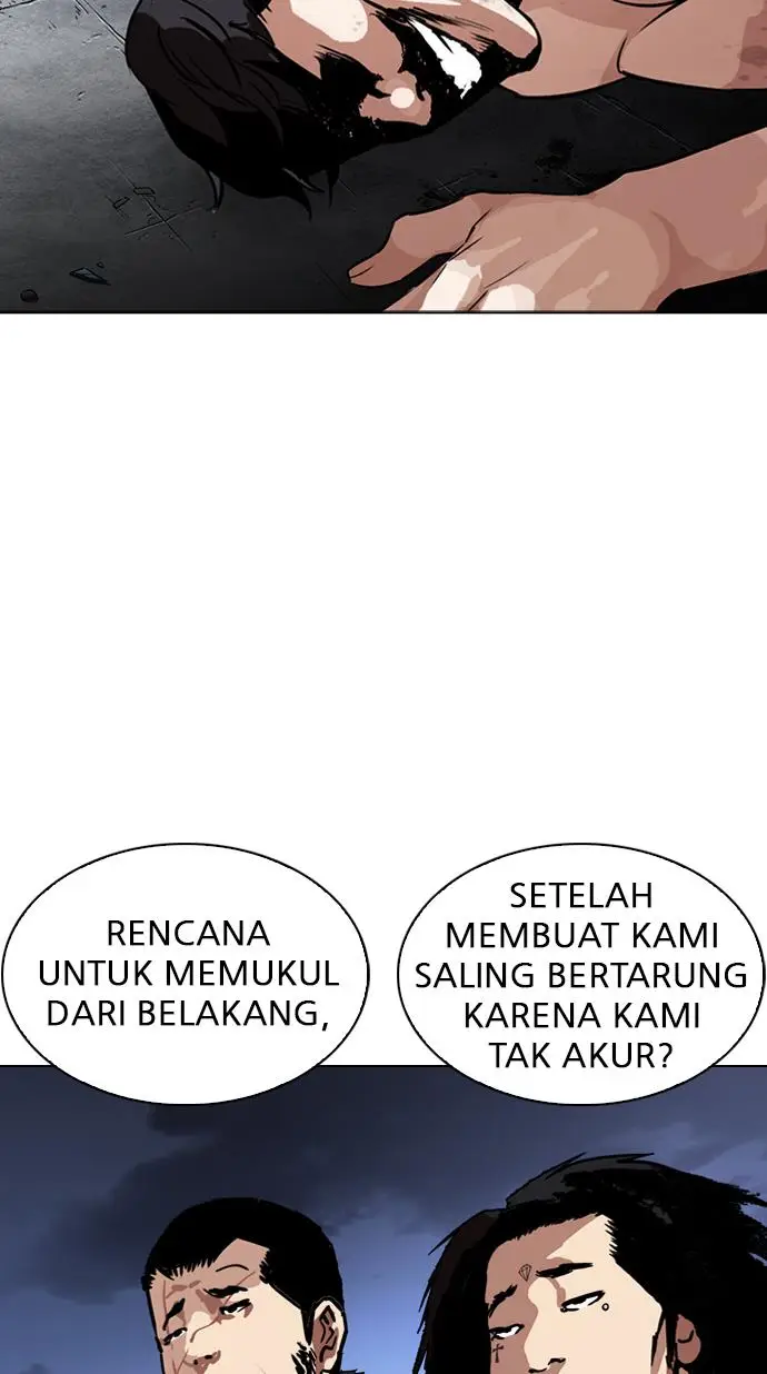 image-komik-lookism-chapter-275-39/126