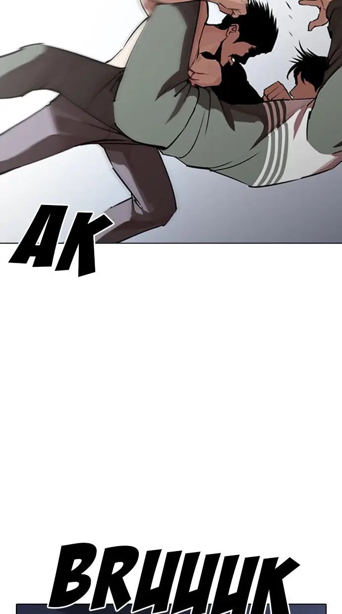 image-komik-lookism-chapter-275-42/126