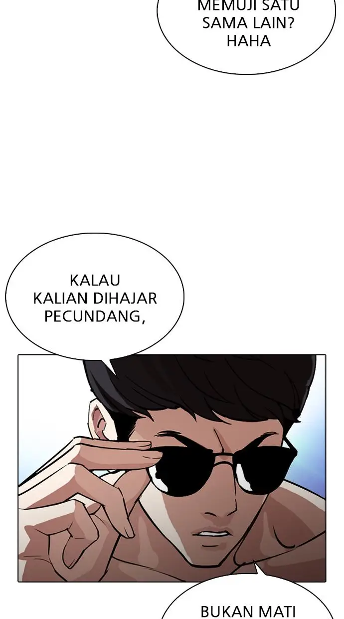 image-komik-lookism-chapter-275-46/126