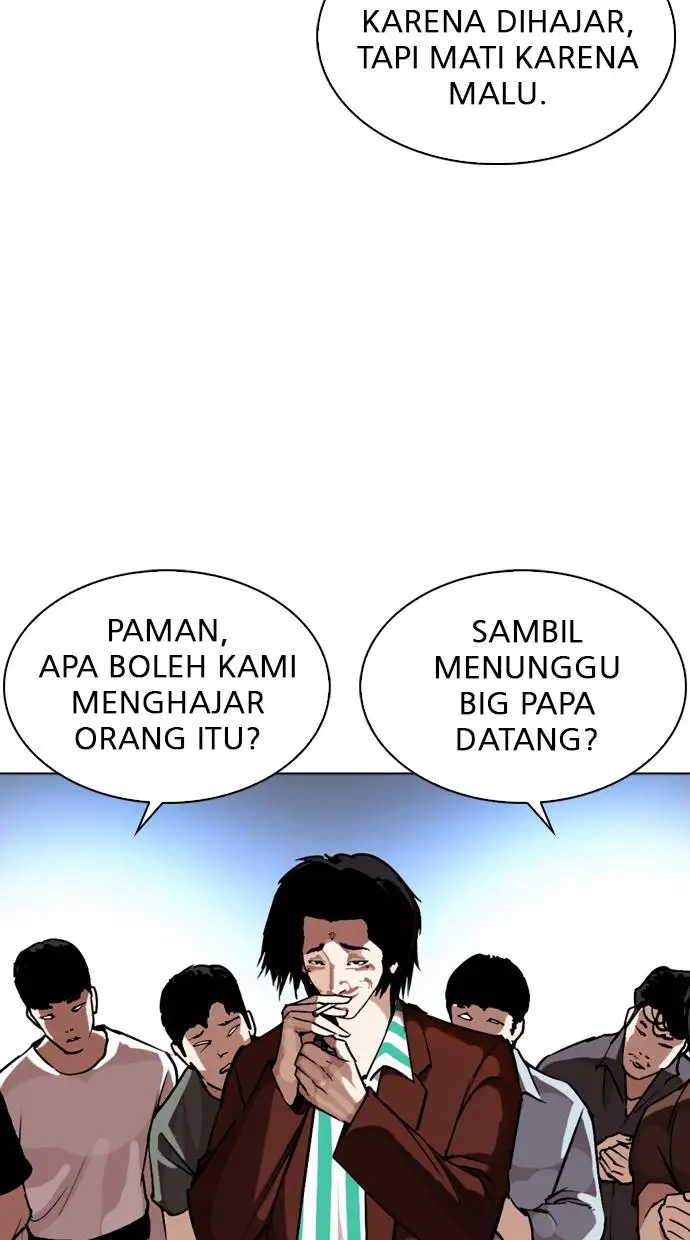 image-komik-lookism-chapter-275-47/126