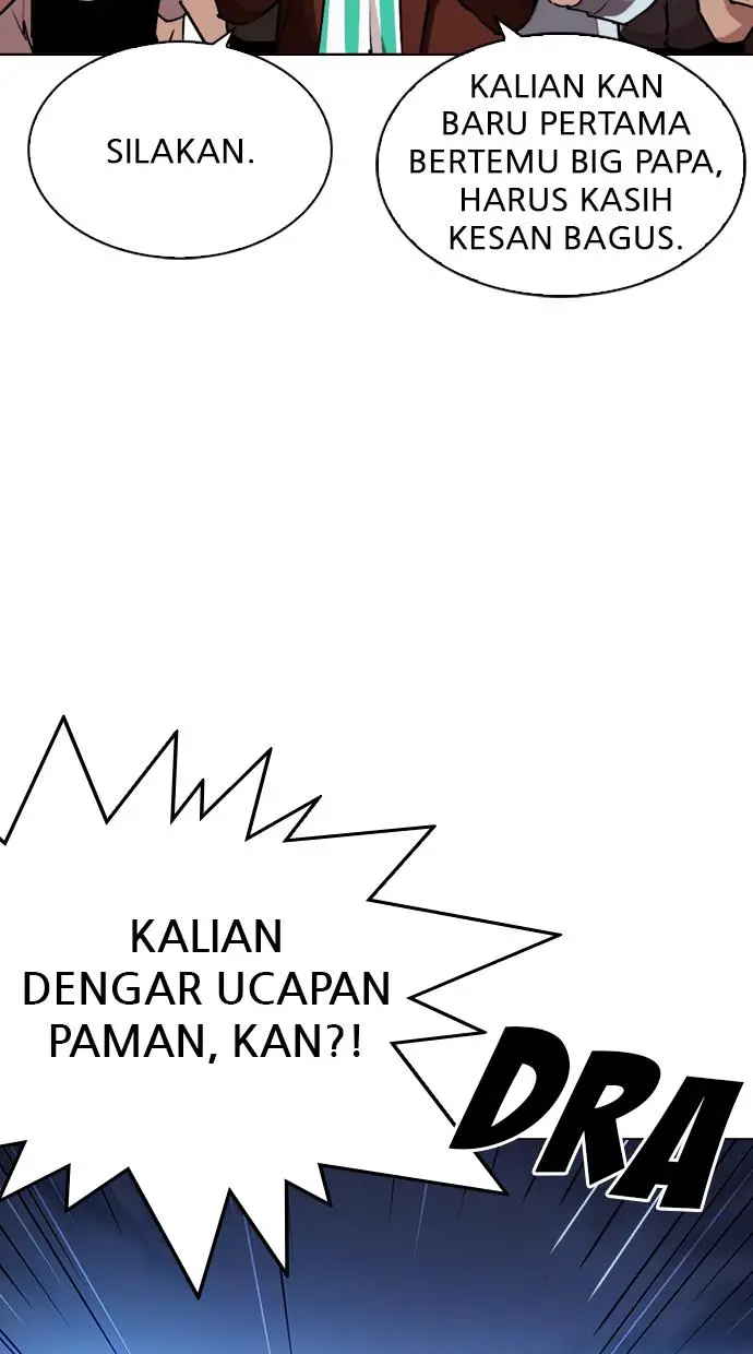 image-komik-lookism-chapter-275-48/126