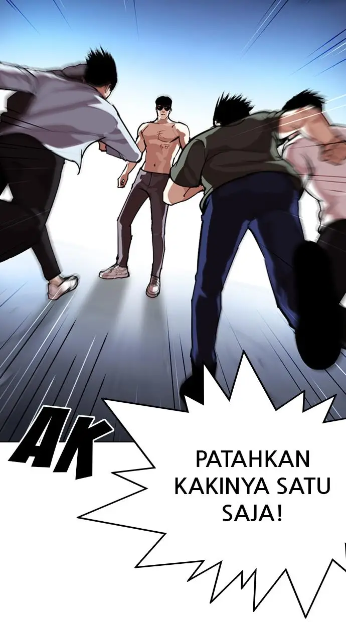 image-komik-lookism-chapter-275-49/126