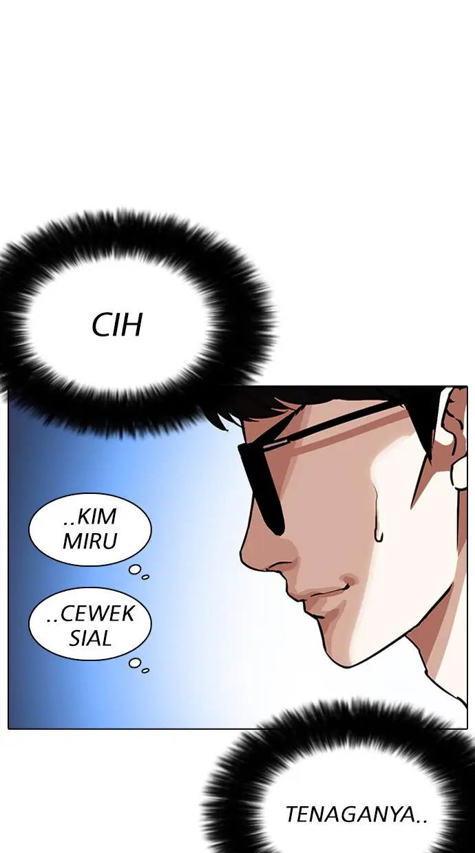 image-komik-lookism-chapter-275-50/126