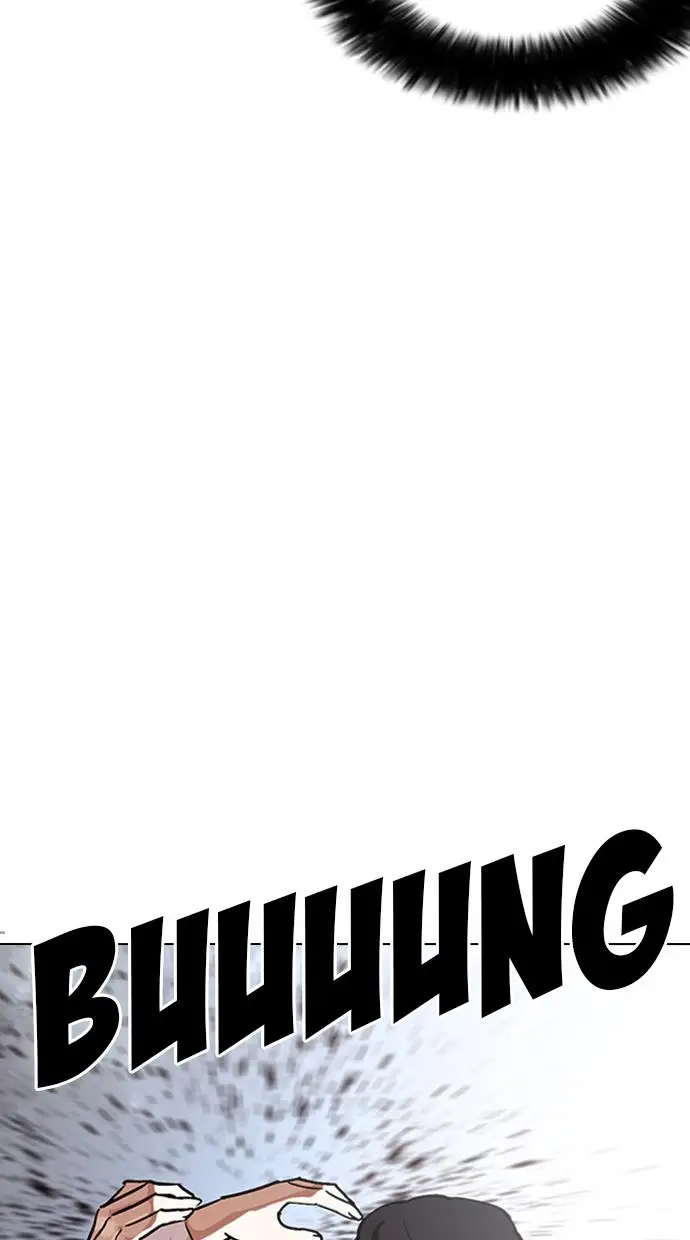 image-komik-lookism-chapter-275-51/126