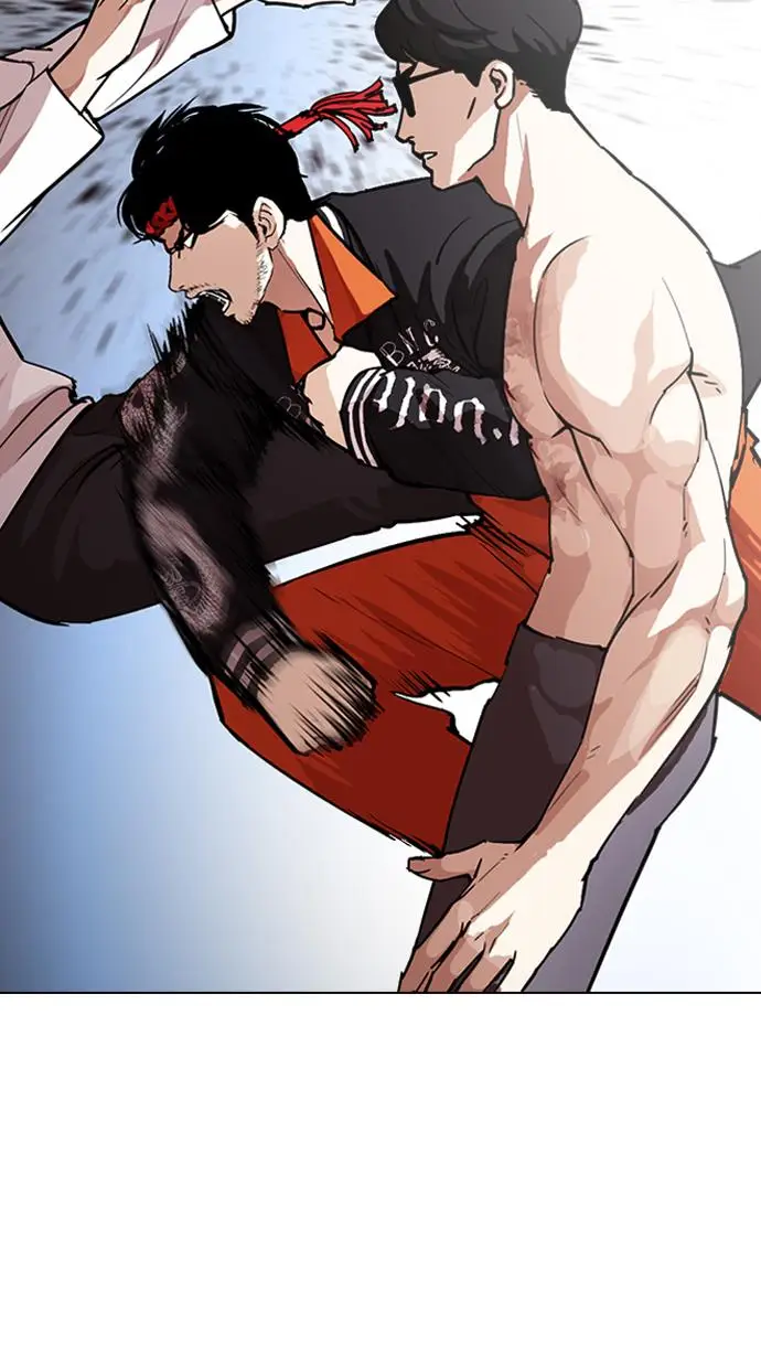 image-komik-lookism-chapter-275-52/126