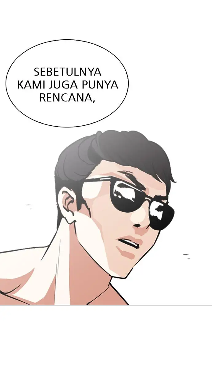 image-komik-lookism-chapter-275-53/126