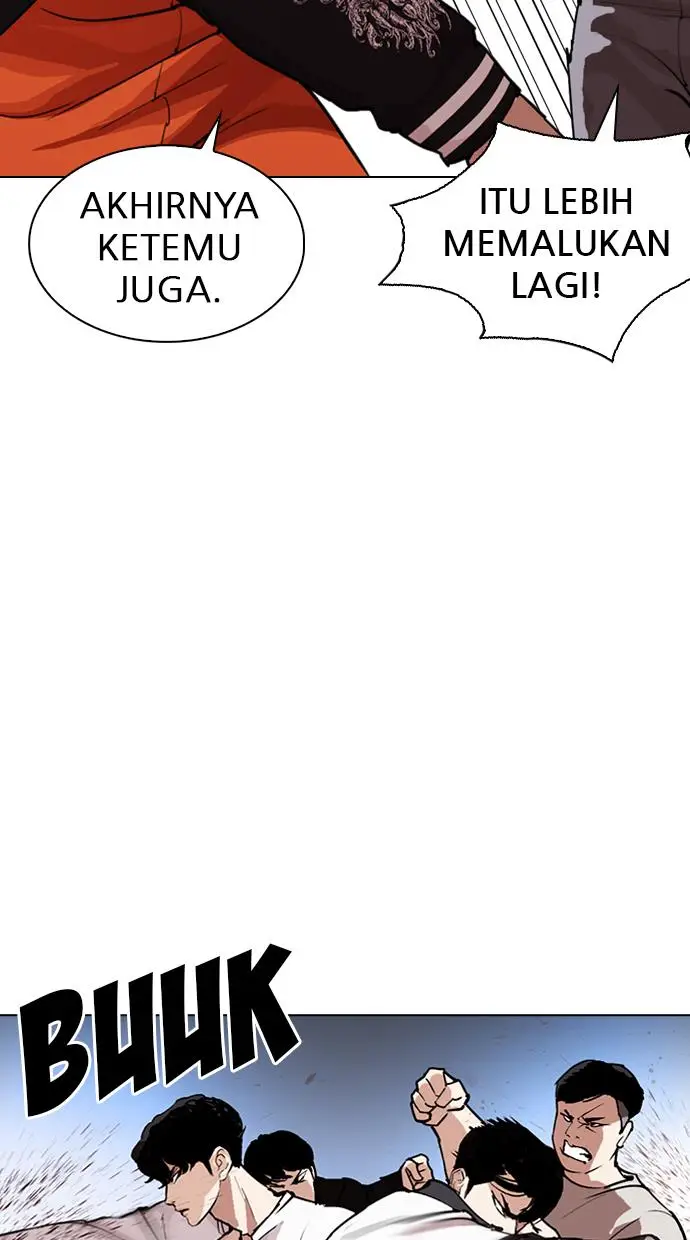 image-komik-lookism-chapter-275-55/126