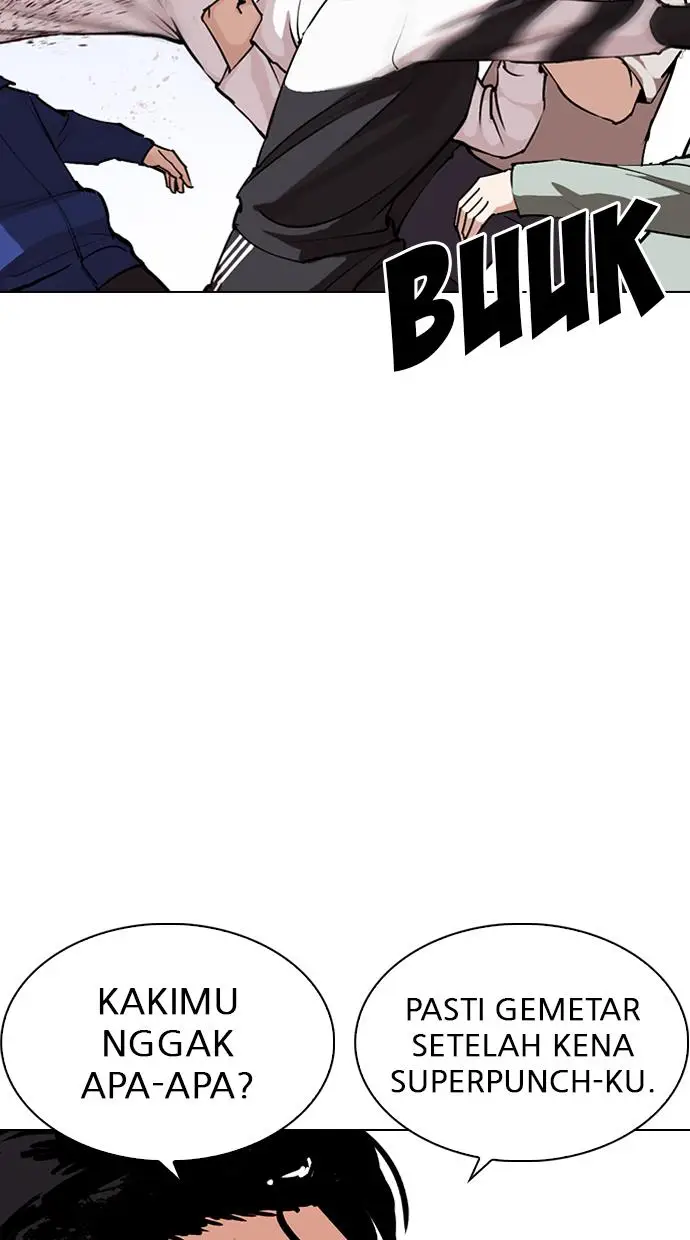 image-komik-lookism-chapter-275-56/126