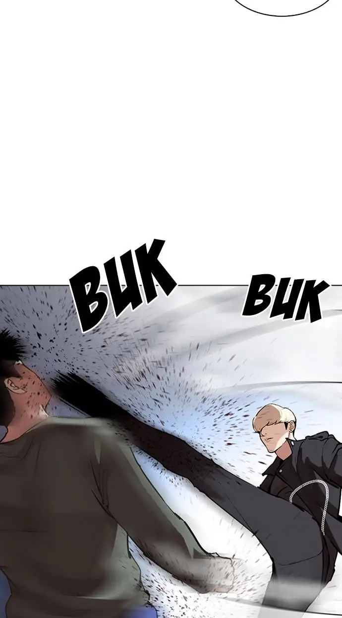 image-komik-lookism-chapter-275-58/126