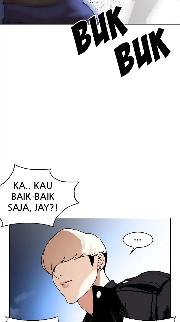 image-komik-lookism-chapter-275-59/126