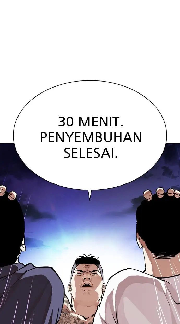 image-komik-lookism-chapter-275-62/126
