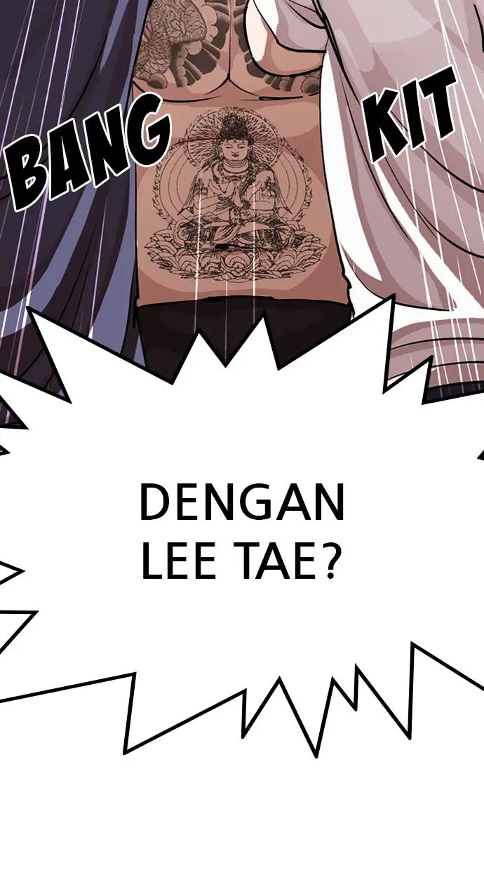 image-komik-lookism-chapter-275-63/126