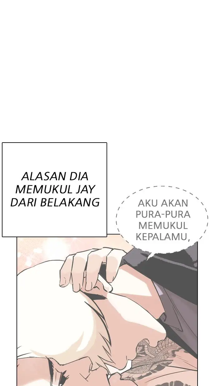image-komik-lookism-chapter-275-65/126