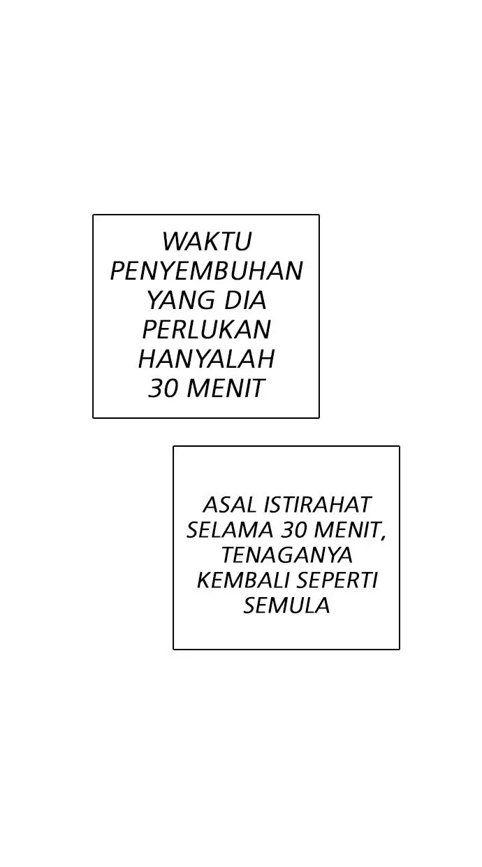 image-komik-lookism-chapter-275-68/126