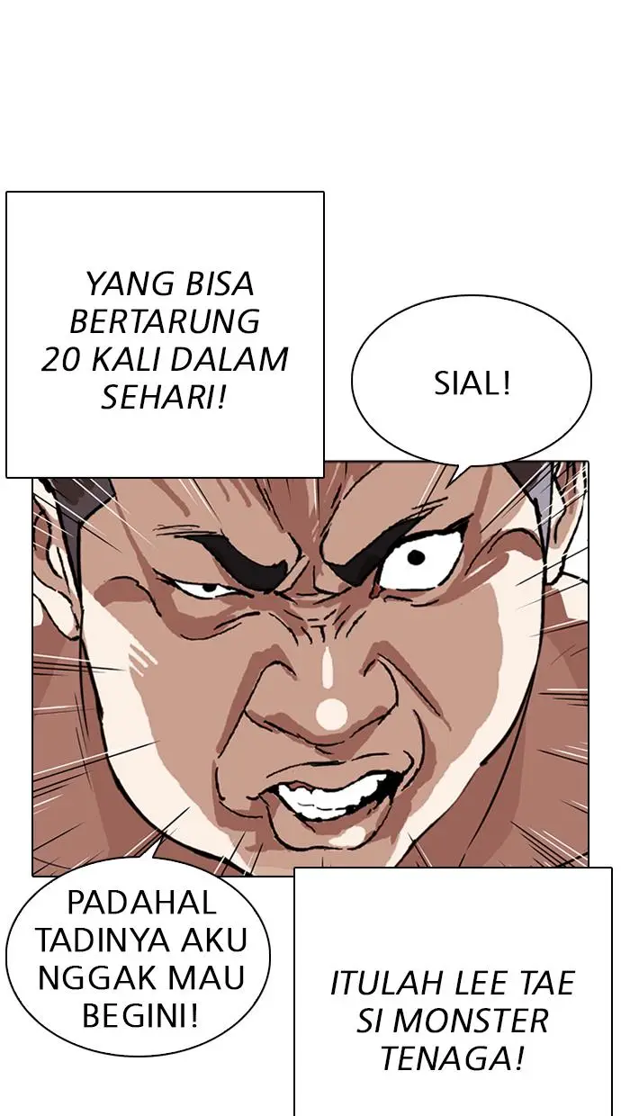 image-komik-lookism-chapter-275-69/126