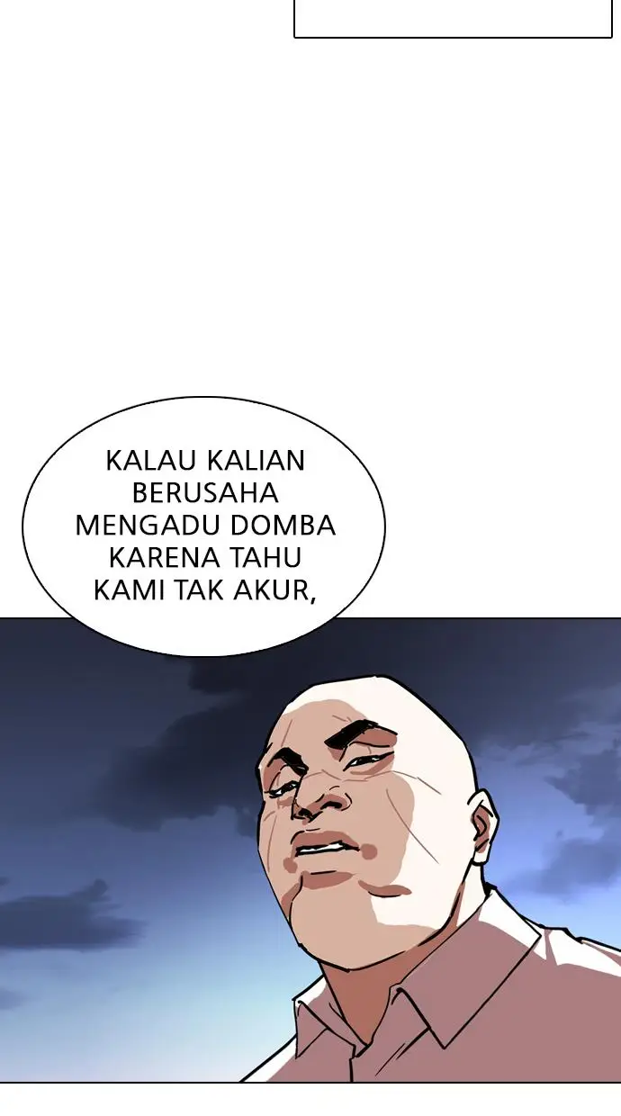 image-komik-lookism-chapter-275-70/126