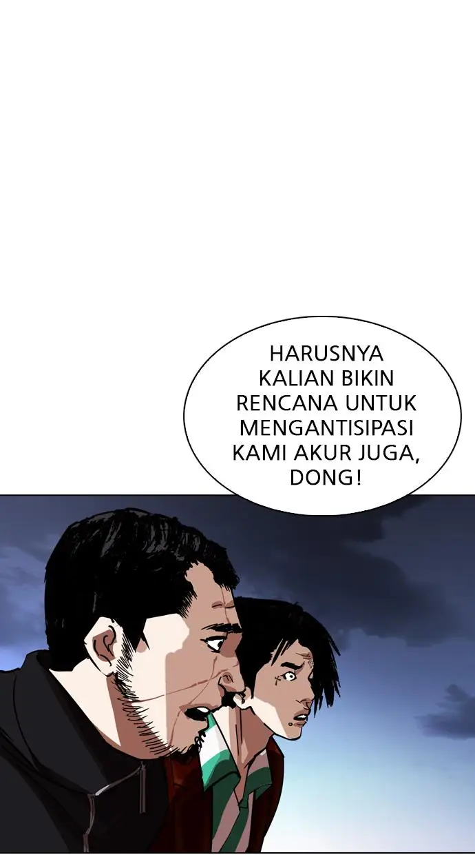 image-komik-lookism-chapter-275-71/126