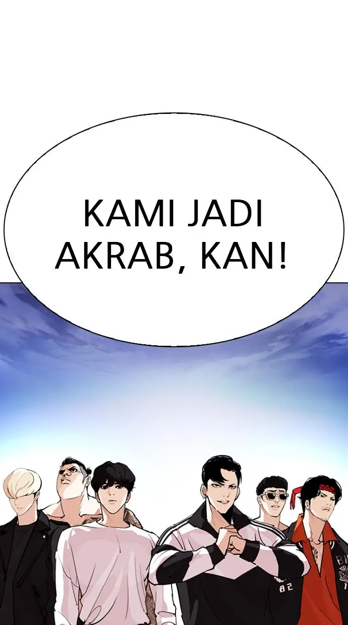 image-komik-lookism-chapter-275-73/126