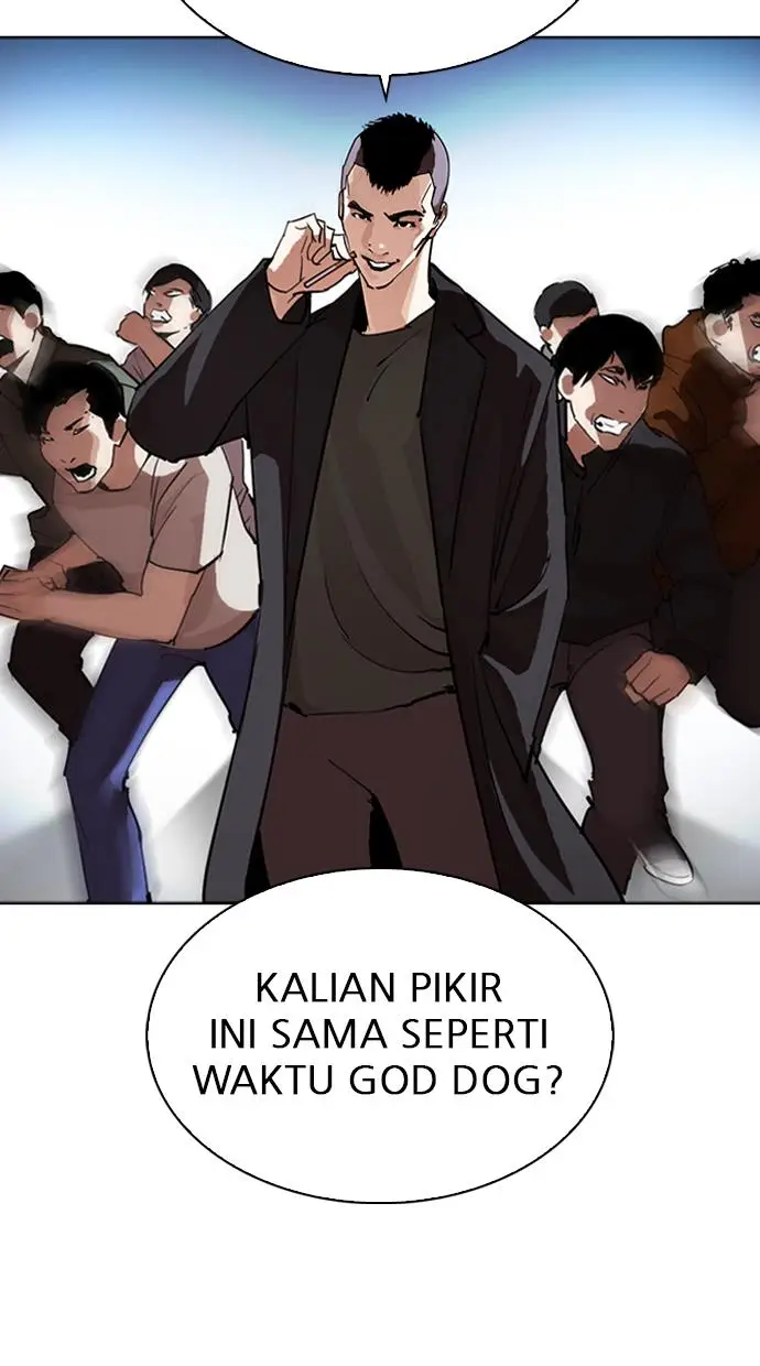 image-komik-lookism-chapter-275-76/126