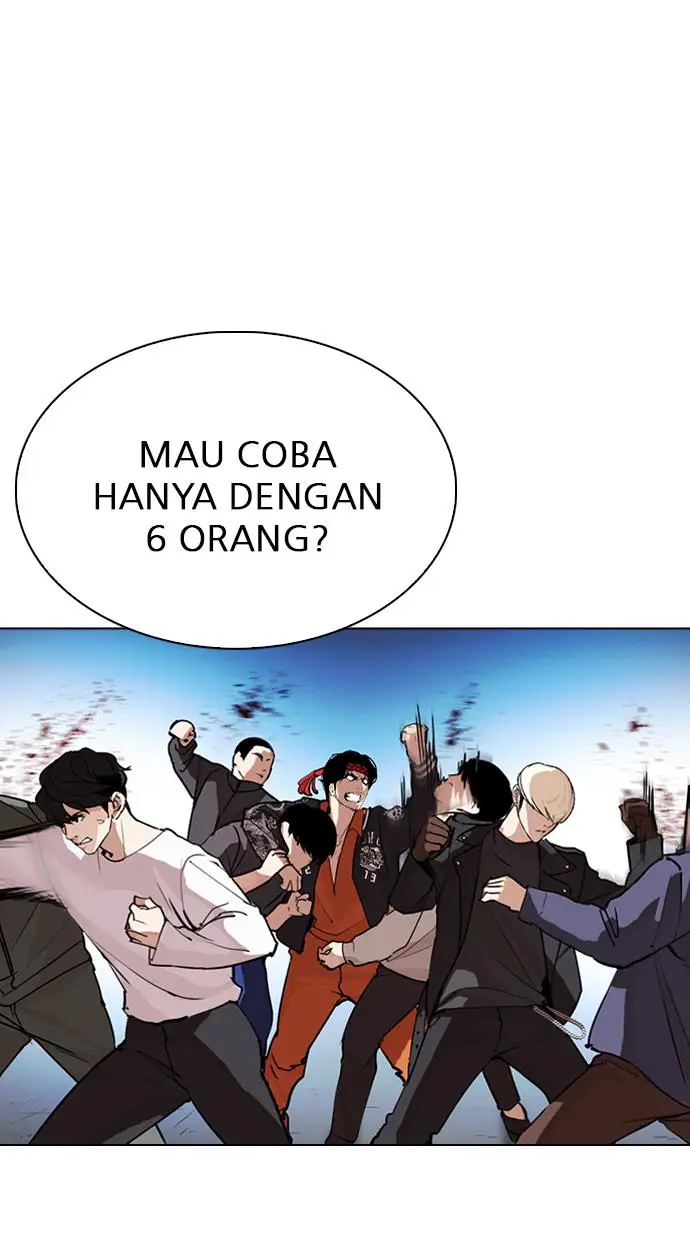 image-komik-lookism-chapter-275-77/126