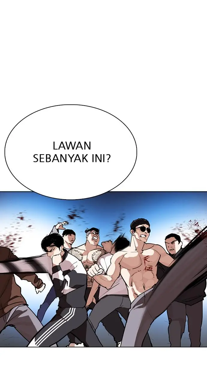 image-komik-lookism-chapter-275-78/126